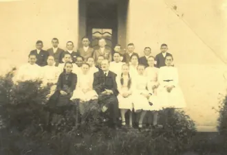 Master file0000080852