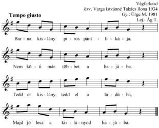 Master file0000050416