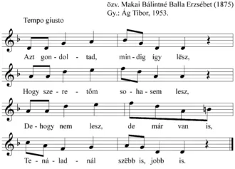 Master file0000050864