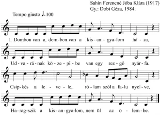 Master file0000051256