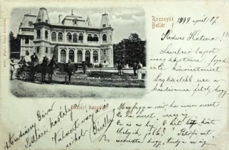 Master file0000057911