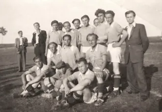 Master file0000056484