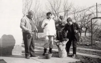 Master file0000056323