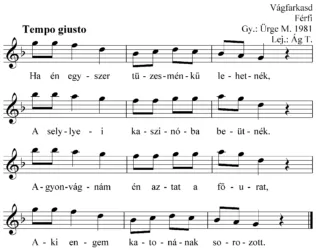 Master file0000050688