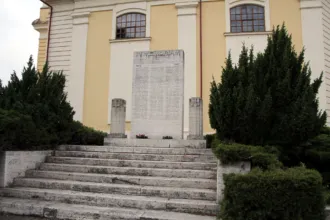 Master file0000064434