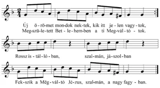 Master file0000050568