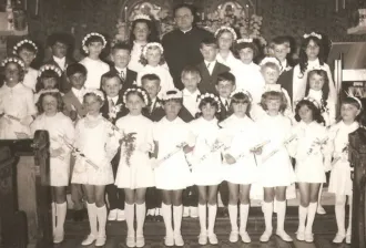 Master file0000057102