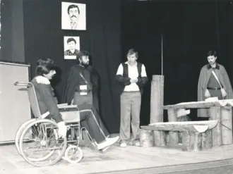 Master file0000054017