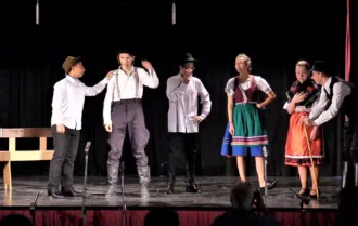 Master file0000038495