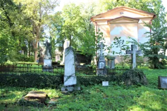 Master file0000059630