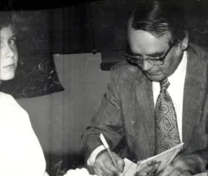 Master file0000054300