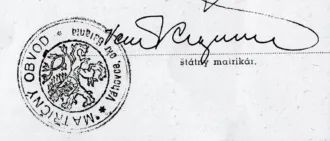 Master file0000055932