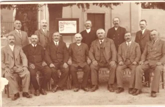 Master file0000055540