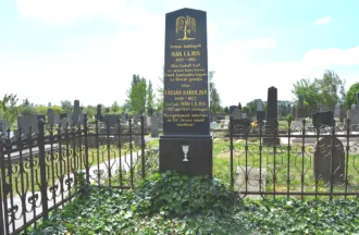 Master file0000065502