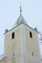 Master file0000059062