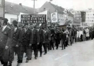 Master file0000055005