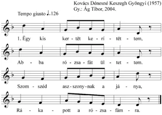 Master file0000052449