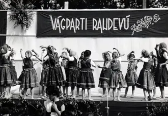 Master file0000054645