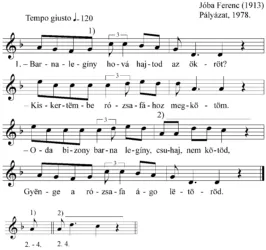 Master file0000052028