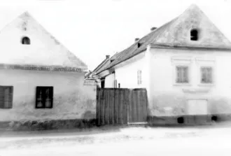 Master file0000054583