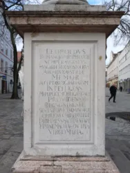 Master file0000067373