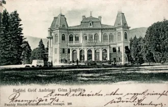 Master file0000057835