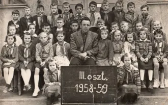 Master file0000056207