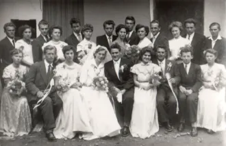 Master file0000055312