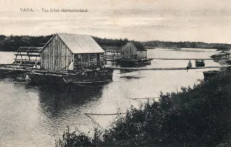 Master file0000057026