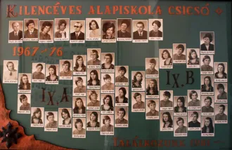 Master file0000057781