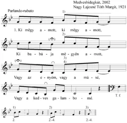 Master file0000052498