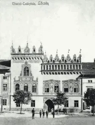 Master file0000054878