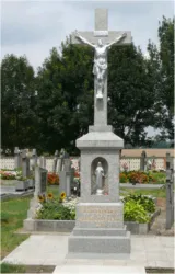 Master file0000063831