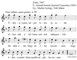 Master file0000051881