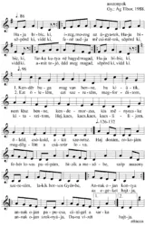 Master file0000052606