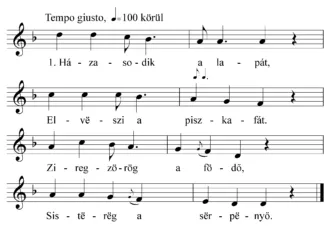 Master file0000050153