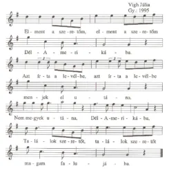 Master file0000053380