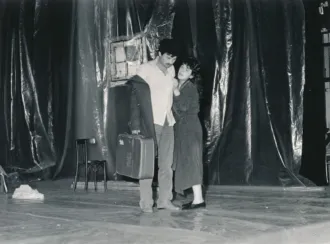 Master file0000056099