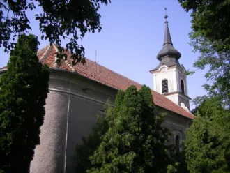 Master file0000060690