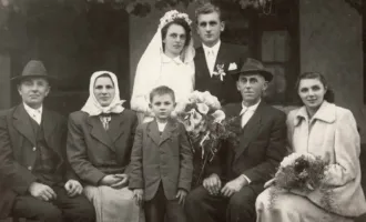 Master file0000057608