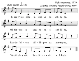 Master file0000050991