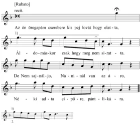 Master file0000051043