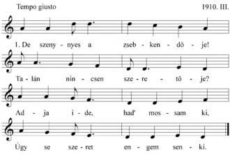 Master file0000050182