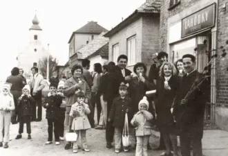 Master file0000057269