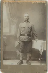 Master file0000081053