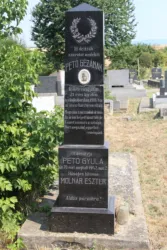 Master file0000062179