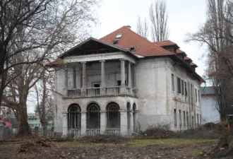 Master file0000038827