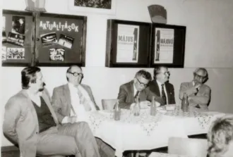 Master file0000054770