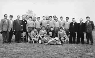 Master file0000056444