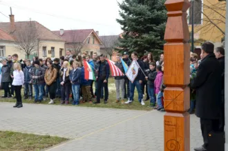 Master file0000058376